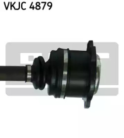 skf vkjc4879